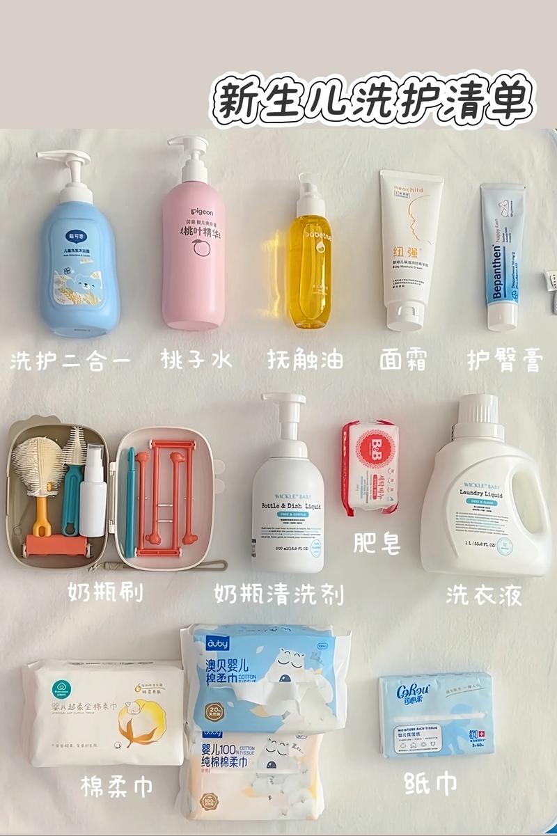 香坊区日用百货:现代都市生活不可或缺的一部分