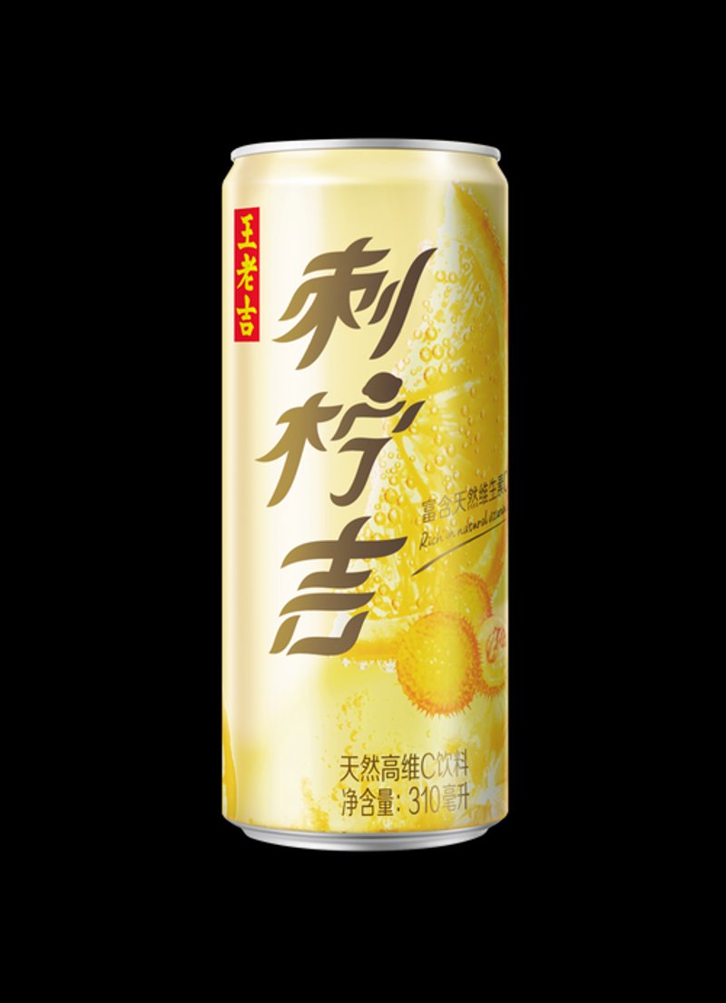 温沙优选百货的误区警示