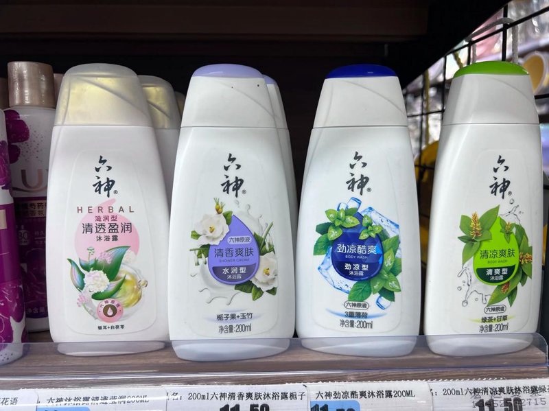 温沙优选百货：拥抱变化的百货新秀